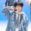 souricetea_1