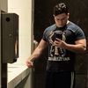 jaykowski97