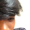vang.bxilxi