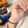 alfinur265
