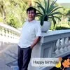 tuong.ho.trung.ca