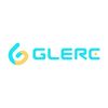 glercbikes_