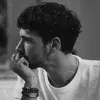user..hamaa