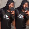 prettygrace945