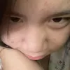 _qlnhi