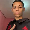 mesquitazsa