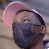 ahmed.ndiaye537