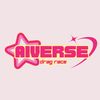 AIverse Drag Race