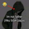 rrq.adit32