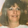 sue.kenny8