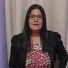 marialuciaferreir92