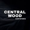 central.wood