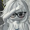 ꣑୧blubub