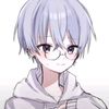 user944919881028