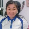l.th.xuan7