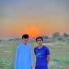 hussnain_jut43