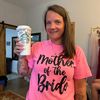 nicole_hayes070117