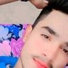 shabi.rajpoot03