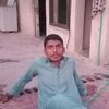 arainfaizan07