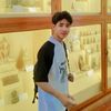 kaung.htet.paing7485