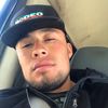 victor.jaramillo192
