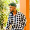 piriyanthan_4