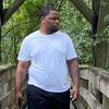 ohiomadedarryl