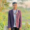 muhammadhasanahme