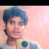 rahul.pasawa