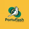 Portu Flash