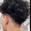 yuddi.gabriel7
