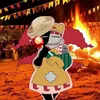 desempregada_07