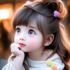 su.su.452