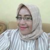 anggun2269