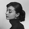 amelia.arianaaa