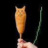 corndogcat_