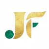 jf.underwear.facto4