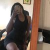 who_tfisjai