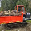 dumper_truck_scissorlift