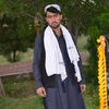 madat.khan3
