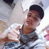 edielson.sousa22