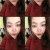rra_rn
