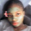 benita.ifidon