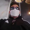 lun_ma_tu89