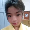 yordanromalyngmail.com