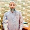 ghulam.mujtaba.tu7