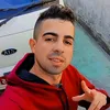 guilherme.silva1188