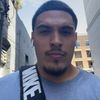 jayyrubio