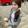 lina_9982