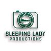 Sleeping Lady Productions